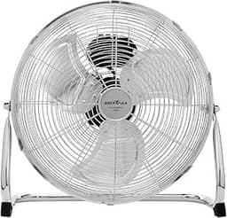 CIRCULADOR DE AR C50 OSCILLATION