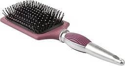 Belliz Escova Ion Concept Raquete