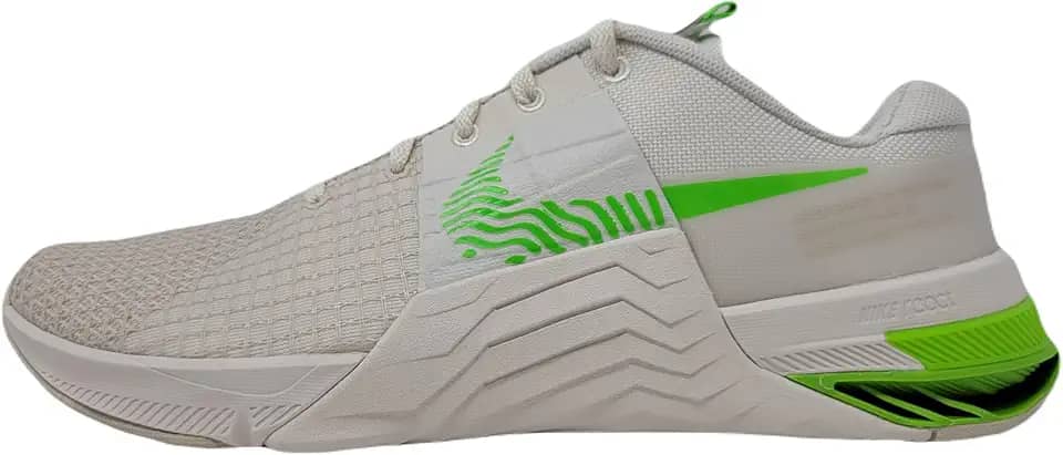 Tênis NIKE M Nike Metcon 8 Flyease masculino