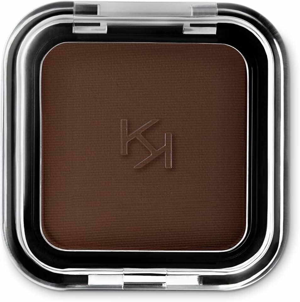 KIKO MILANO, Smart Colour Eyeshadow, Sombra de Olhos
