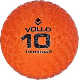 Bola de Iniciação