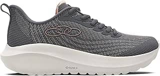 Tênis Olympikus Acqua Feminino