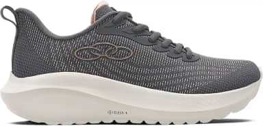 Tênis Olympikus Acqua Feminino