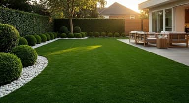 1 KG De sementes De Grama Esmeralda Americana (100% PURAS)