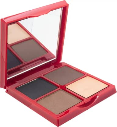 Max Love Sombra Sobrancelha 02 Media