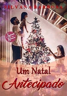 Um Natal antecipado