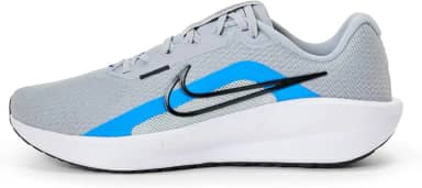 Tênis NIKE Downshifter 13 masculino
