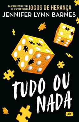 Tudo ou nada