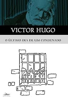 O último dia de um condenado