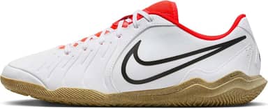Chuteira Futsal Nike Legend 10 Club - Adulto