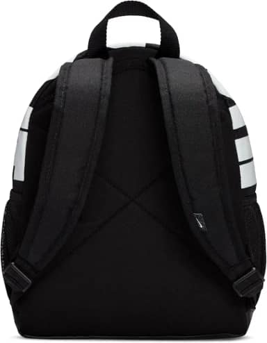 Mochila Nike Infantil Just Do It JDI 11 Litros