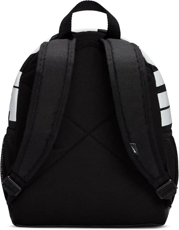 Mochila Nike Infantil Just Do It JDI 11 Litros