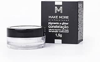 Make More - Glitter Antares 1,5G