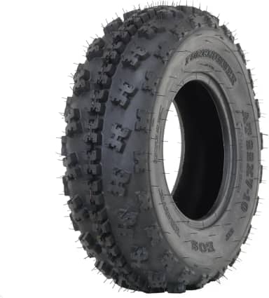 Pneu Forerunner 22X7-10 6PR EOS (quadriciclo off-road)