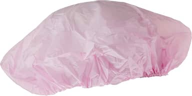 Marco Boni Touca Para Banho Linha Bonitta 2 Unidades 627Bt Sortida