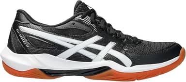 Tênis feminino de vôlei Gel-Rocket 12