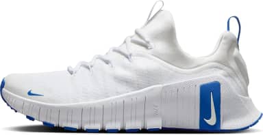 Tênis de treino masculino Free Metcon 6