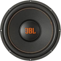 JBL 12SWMS350