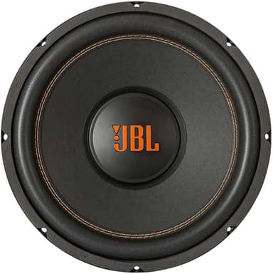 JBL 12SWMS350