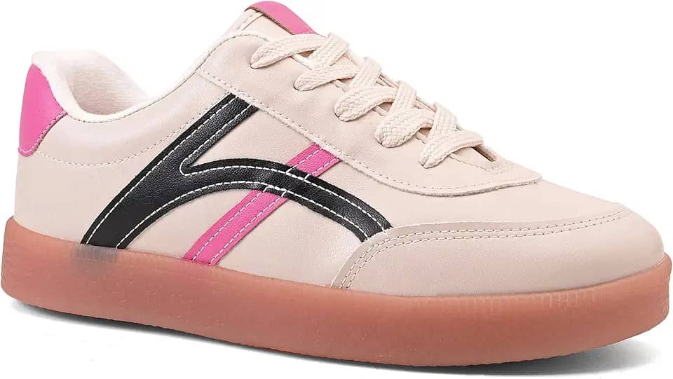 Tênis infantil molekinha original 26 ao 36 envio mediato casual antiderrapante couro limpe facil