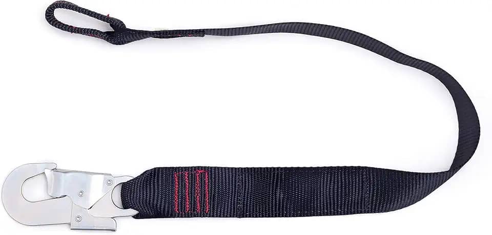 Talabarte I - APASEG