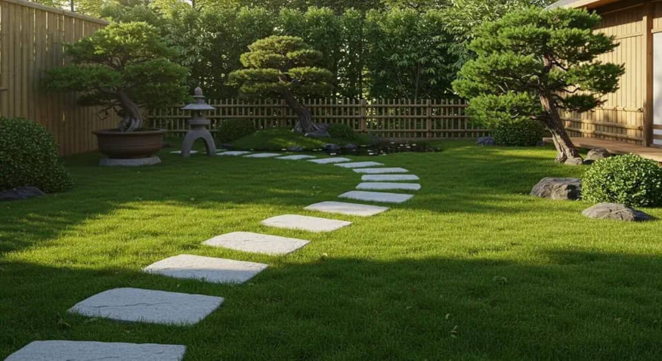 Sementes De Grama Esmeralda Americana 500g (SEMENTES 100% PURAS)