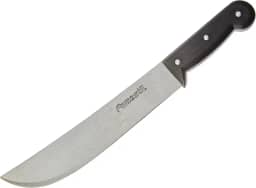 Facao Para Mato 10 Cb Plastico