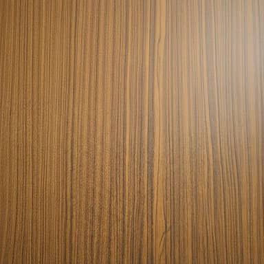 Papel de Parede Adesivo PREMIUM Autocolante Amadeirado 5 metros = 1 Rolo de 5m X 45cm Sala, Quarto, Escritório