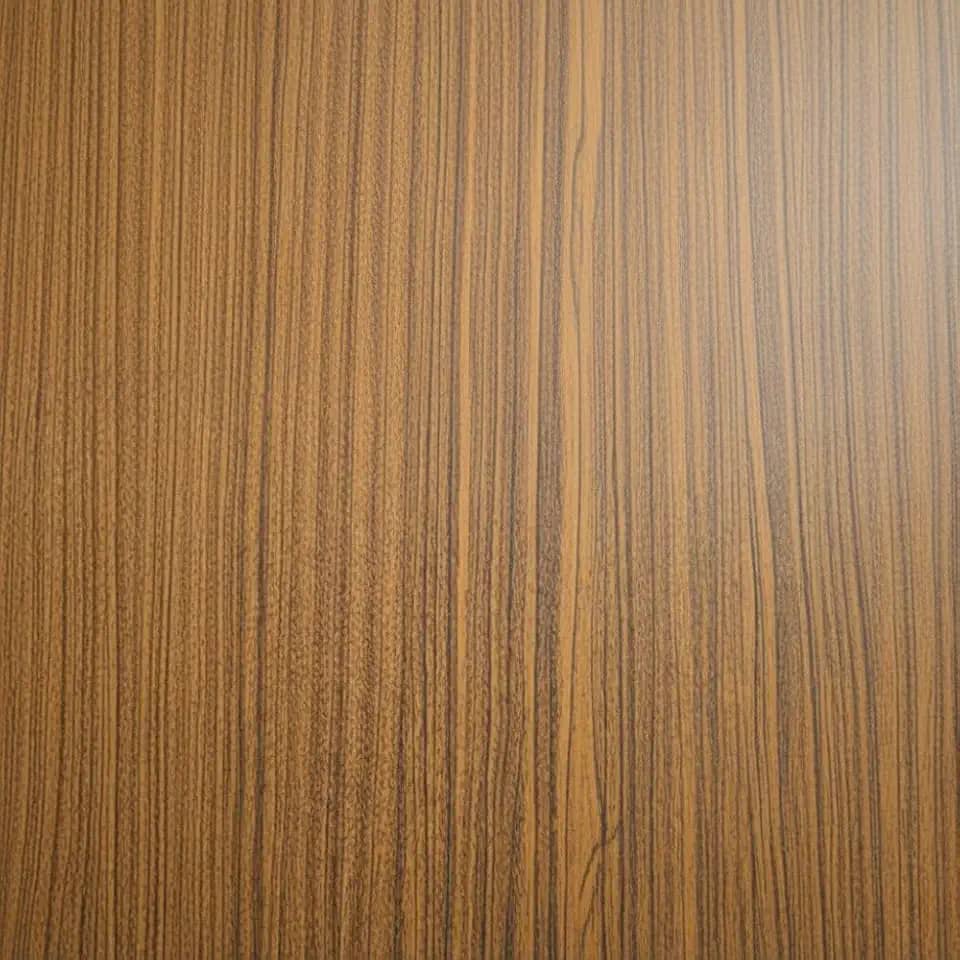 Papel de Parede Adesivo PREMIUM Autocolante Amadeirado 5 metros = 1 Rolo de 5m X 45cm Sala, Quarto, Escritório