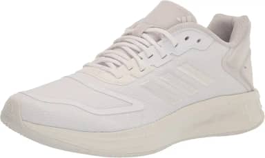 Calado para corrida Adidas Duramo 10 feminino