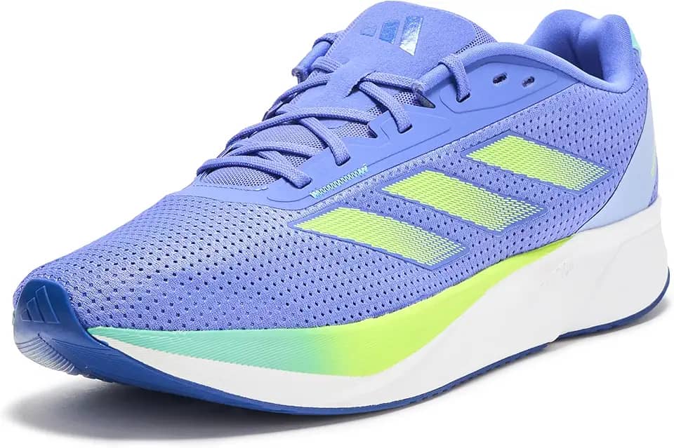 Tênis Duramo Sl, Adidas, masculino