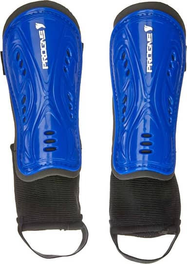 Caneleira de Proteção Para Futebol, Progne Sports