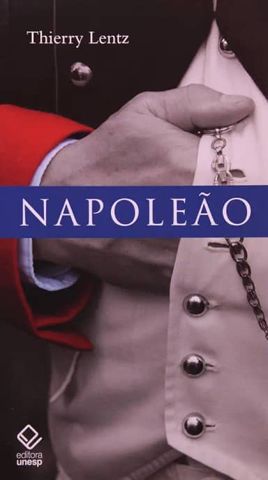 Napoleão