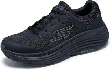 Tênis Skechers MAX CUSHIONING ENDEAVOUR masculino