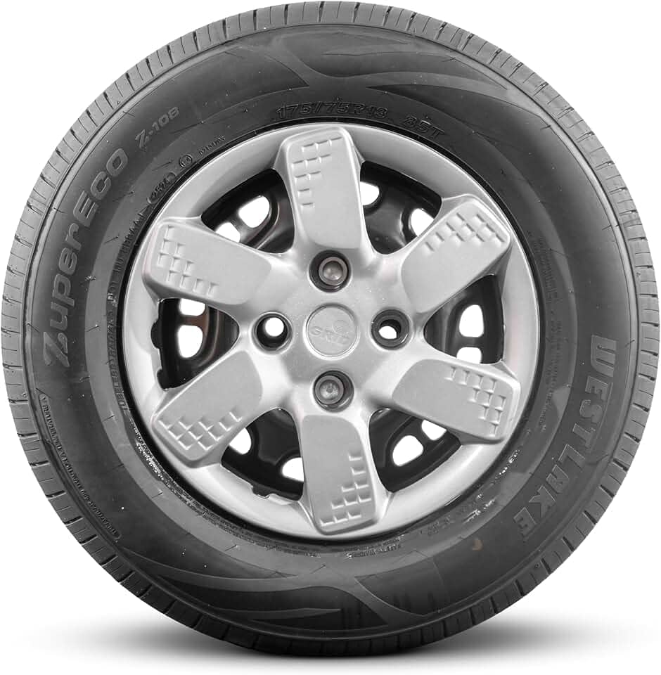 Pneu Westlake Aro 13 175/75R13 Z-108