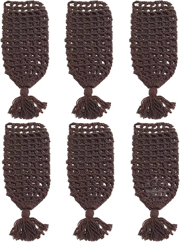 Redinhas Para Caçapas De Mesa Sinuca E Bilhar