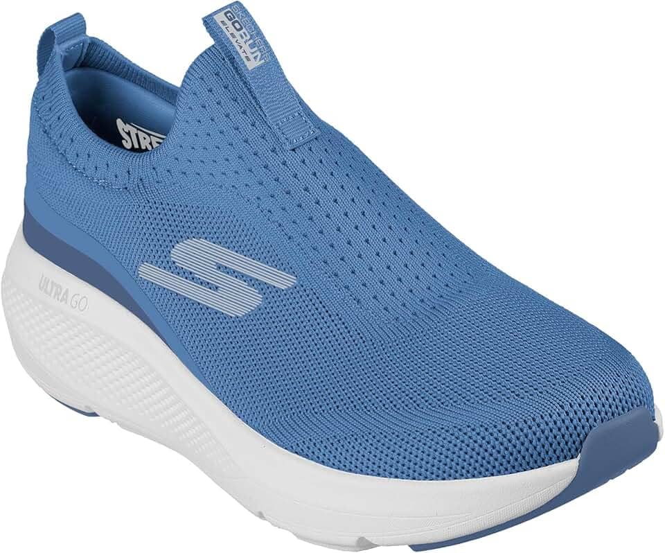 Tênis Skechers GO RUN ELEVATE feminino