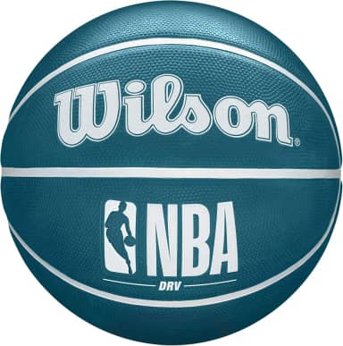 Bola De Basquete Wilson Nba Drv