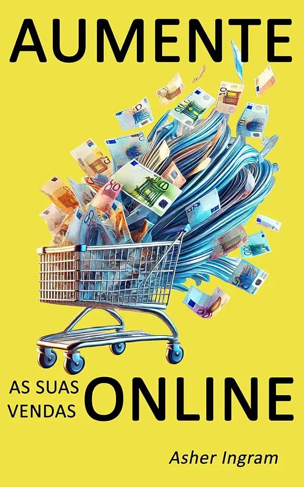 Aumente as suas vendas online: O que os melhores vendedores online fazem de diferente