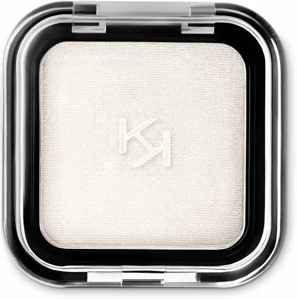 KIKO MILANO, Smart Colour Eyeshadow, Sombra de Olhos