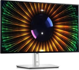 Monitor Dell UltraSharp de 23.8' U2424H