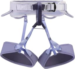 Cadeirinha para escalada CORAX LT WOMEN PetzlAdulto unissex