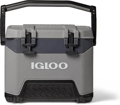 Igloo BMX Cooler | Insulated Hard Shell Ice Chest