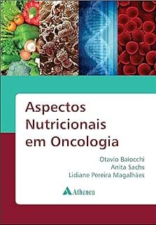 Aspectos Nutricionais em Oncologia
