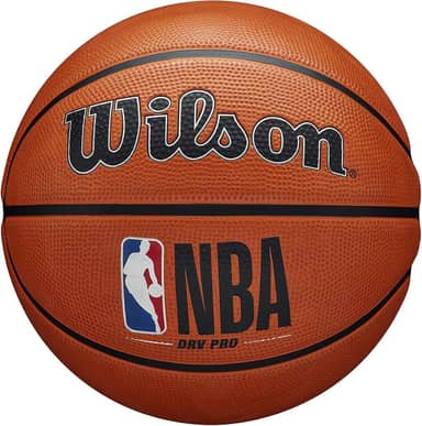 BOLA BASQUETE NBA DRV PRO 7