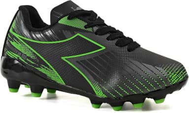 Tênis Diadora Heritage CHUTEIRA DIADORA SQUADRA III INF CPO meninos