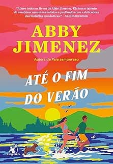 Até o fim do verão