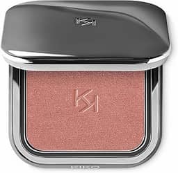 KIKO MILANO, Unlimited Blush, Blush em Pó, Cor
