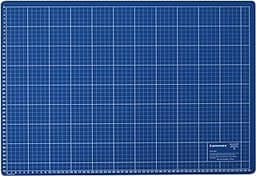 Base de Corte A2 45x60 Azul