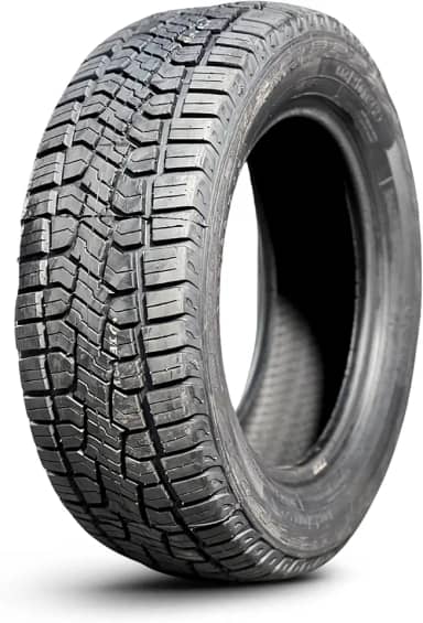 Pneu 205/60R15 Cockstone Remold Ck801 Atr